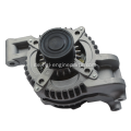 Denso Alternator 104210-3530 für Ford 1322879